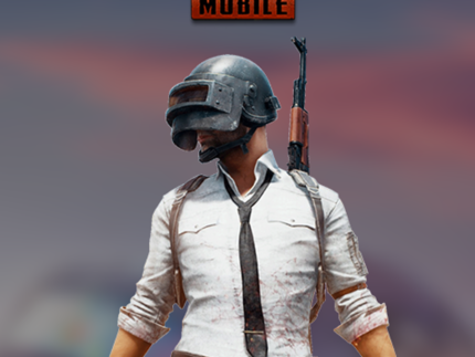 PUBG Mobile 3850 UC