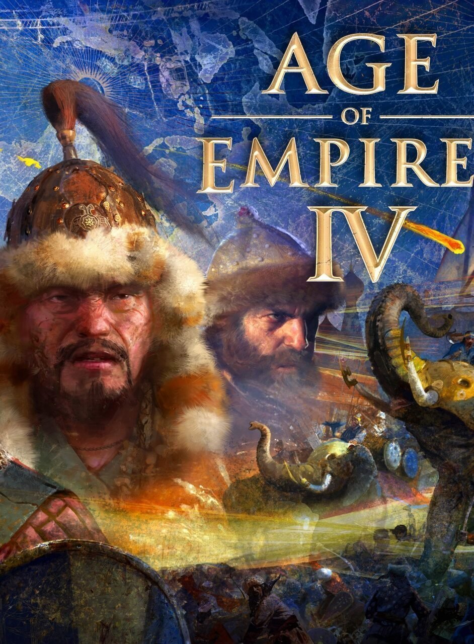 age-of-empires-iv-age-of-empires-4-pc-games-2021-games-key-1280x1280-6868-e1710517849516.jpg