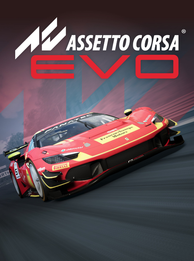 assetto-corsa-evo-640x860-1.png