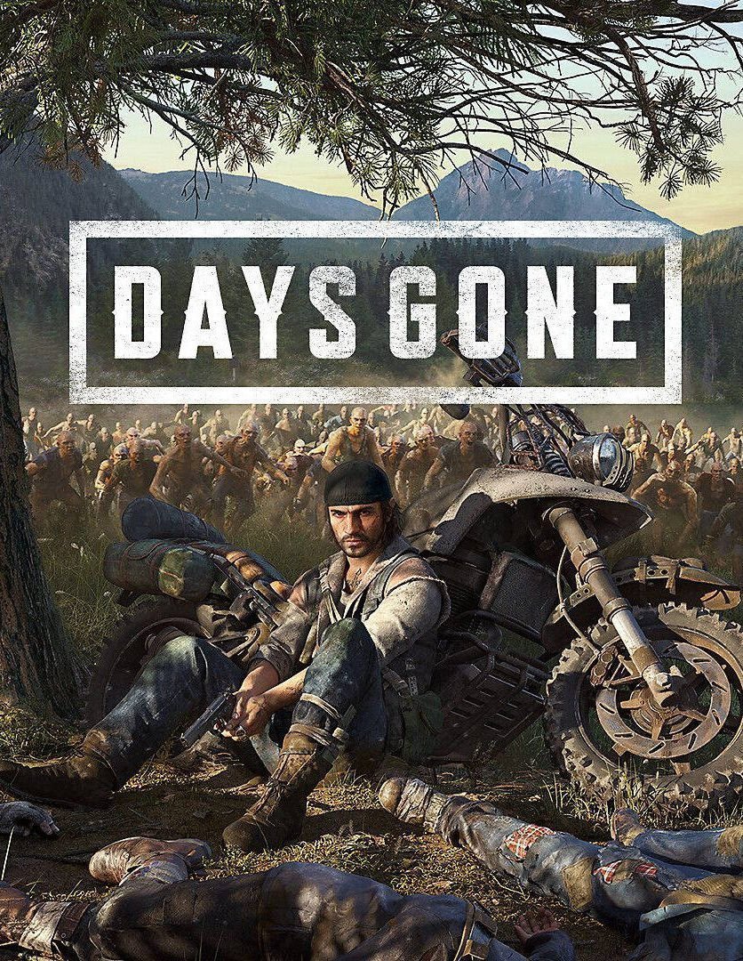 days-gone-zombie-strike-poster-808vz2axmhw4zege-e1710616571235.jpg