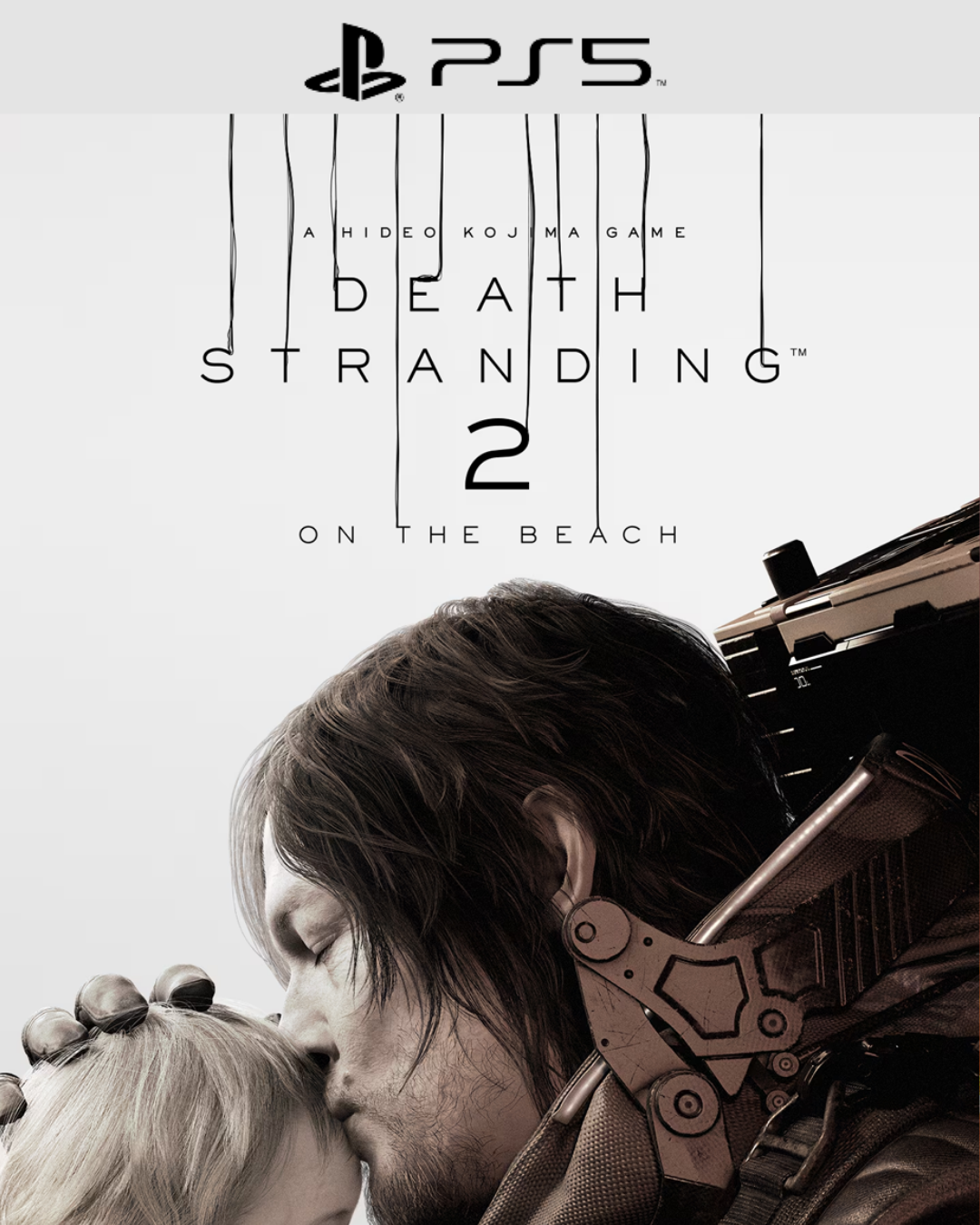 death-stranding-2-on-the-beach-deluxe-edition56108.png