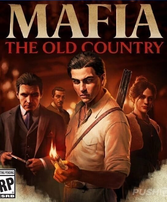 mafia-the-old-country-cover.cover_large-1-e1754912982347.jpg