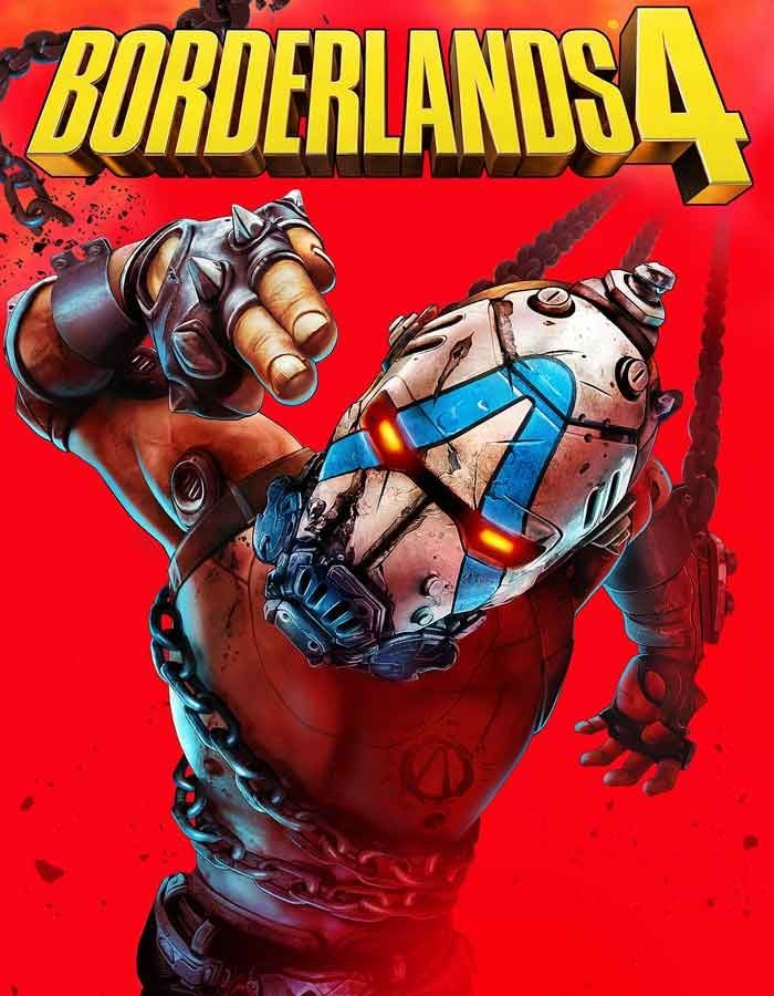 borderlands4.jpg